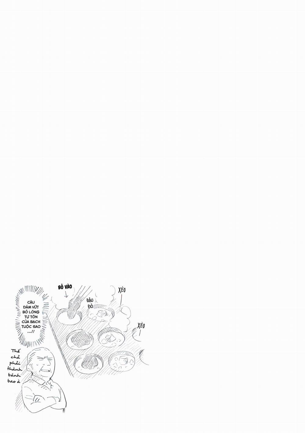 Joshi Kausei 64 trang 15