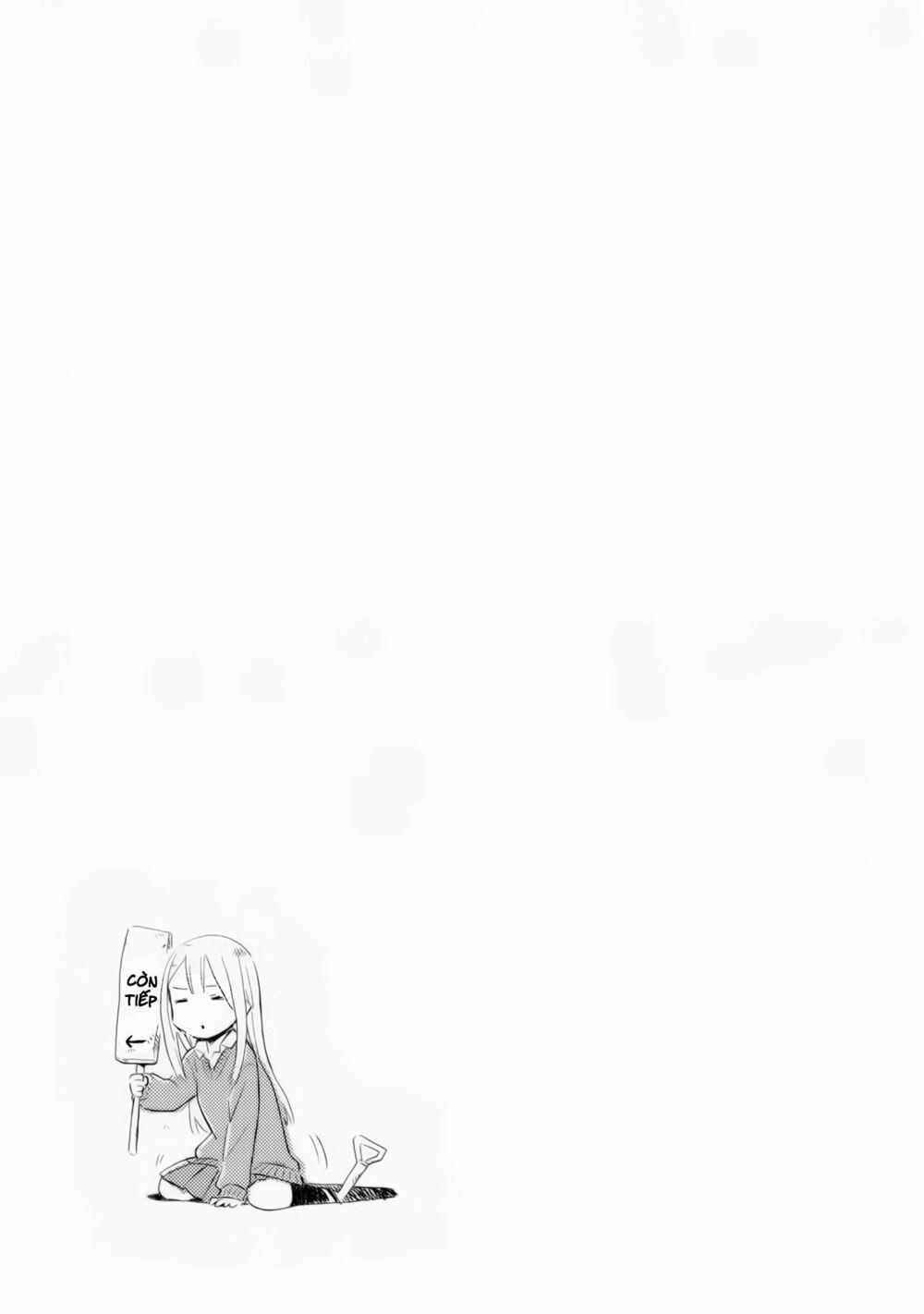 Joshi Kausei 7 trang 10