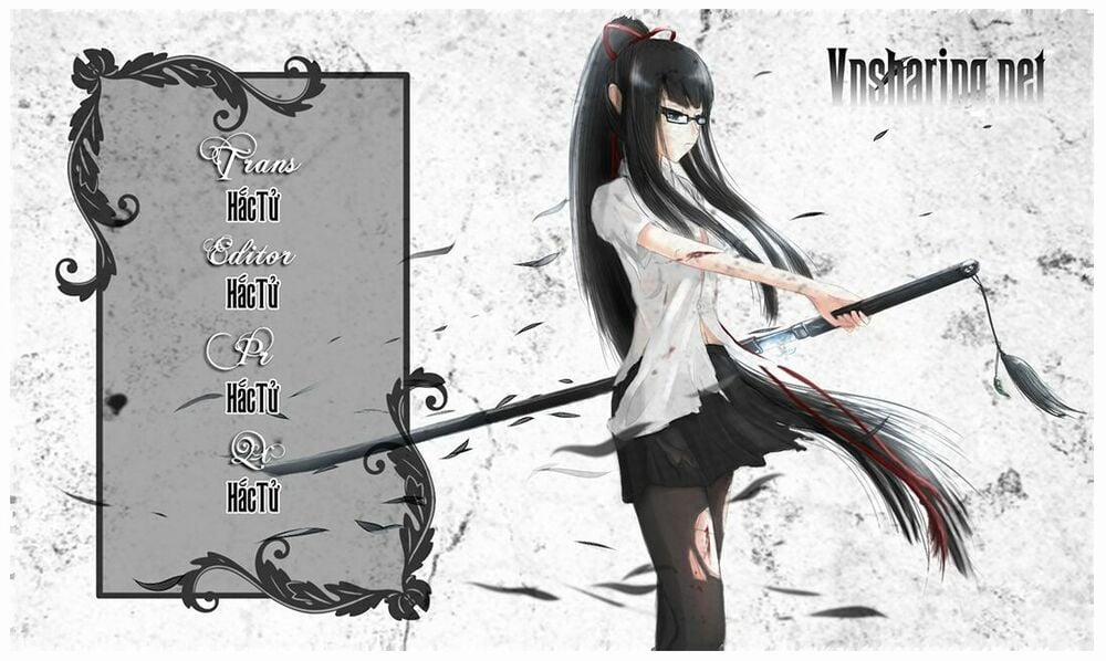 Joshi Kausei 7 trang 12