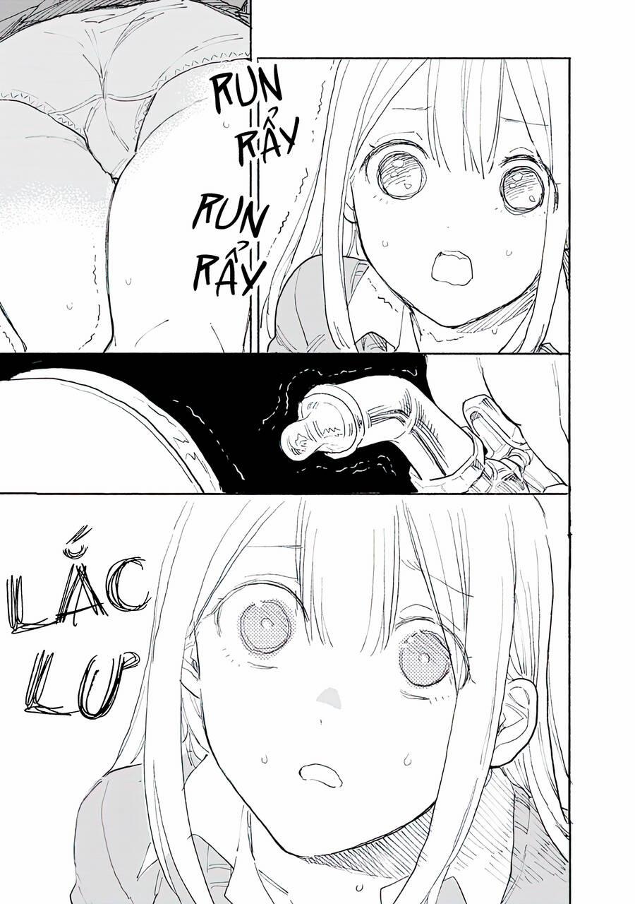 Joshi Kausei 78 trang 13