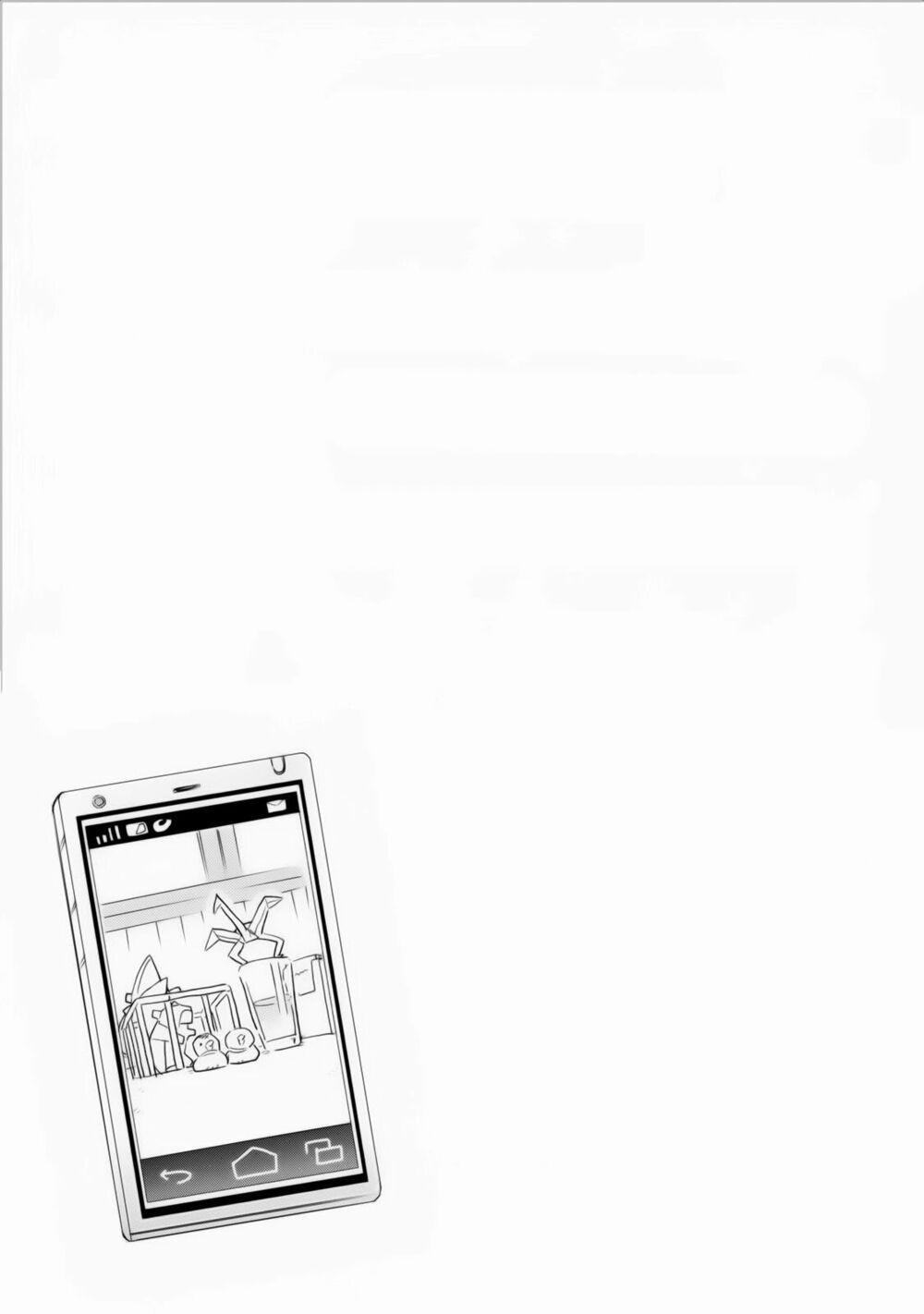 Joshi Kausei 8 trang 14