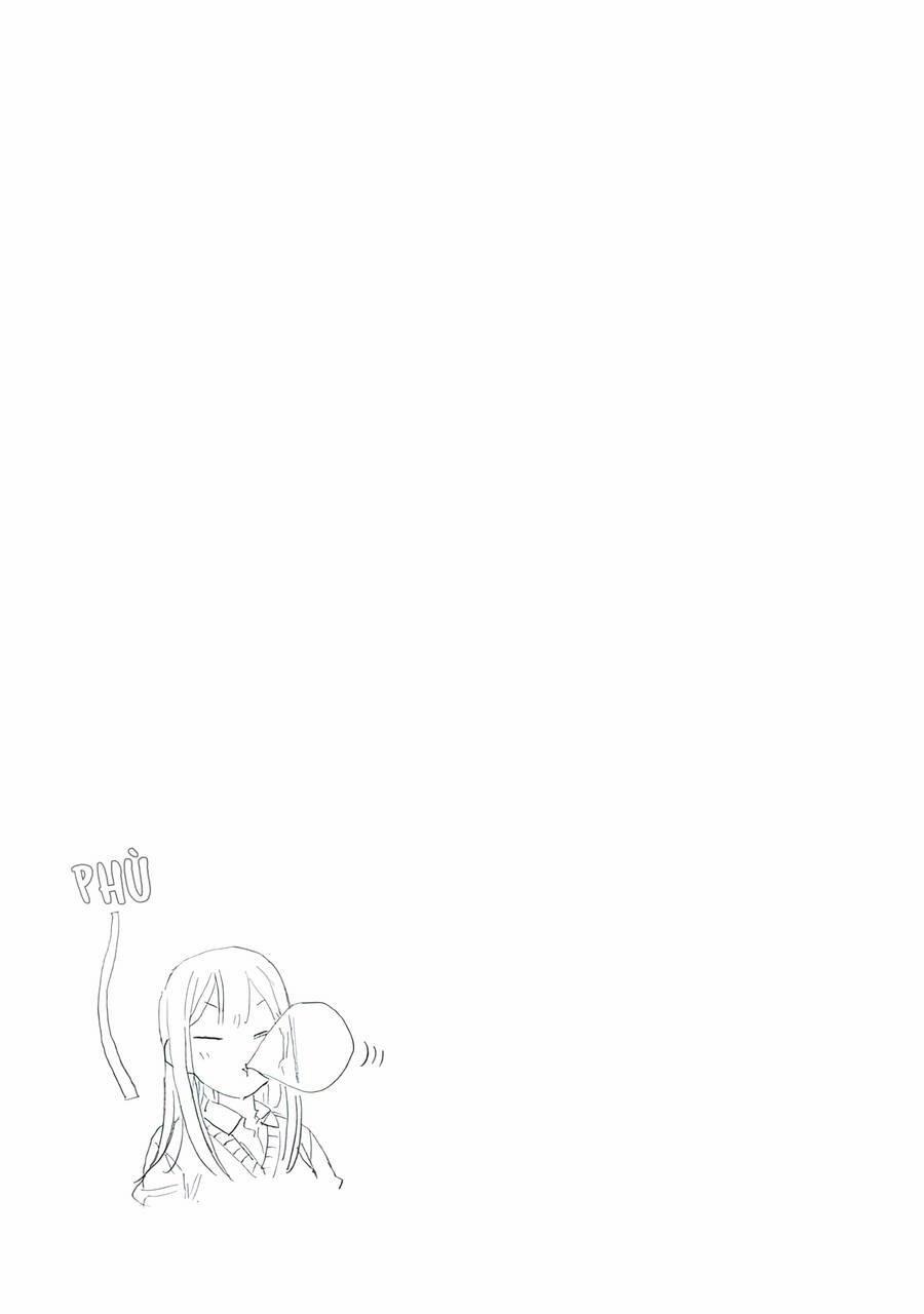 Joshi Kausei 84 trang 11