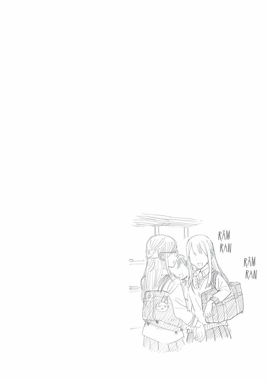 Joshi Kausei 85 trang 16