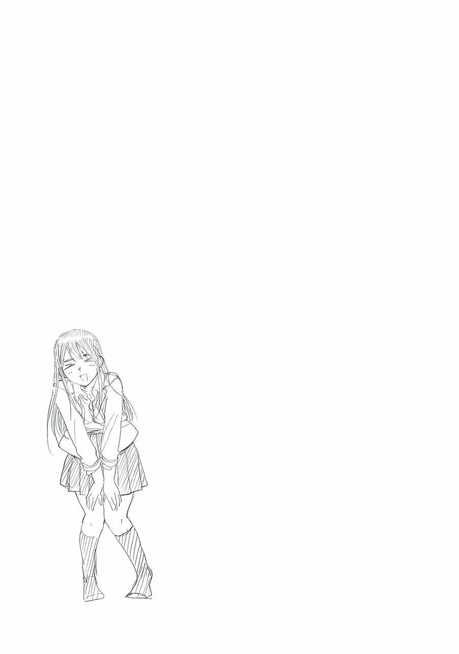 Joshi Kausei 86 trang 13