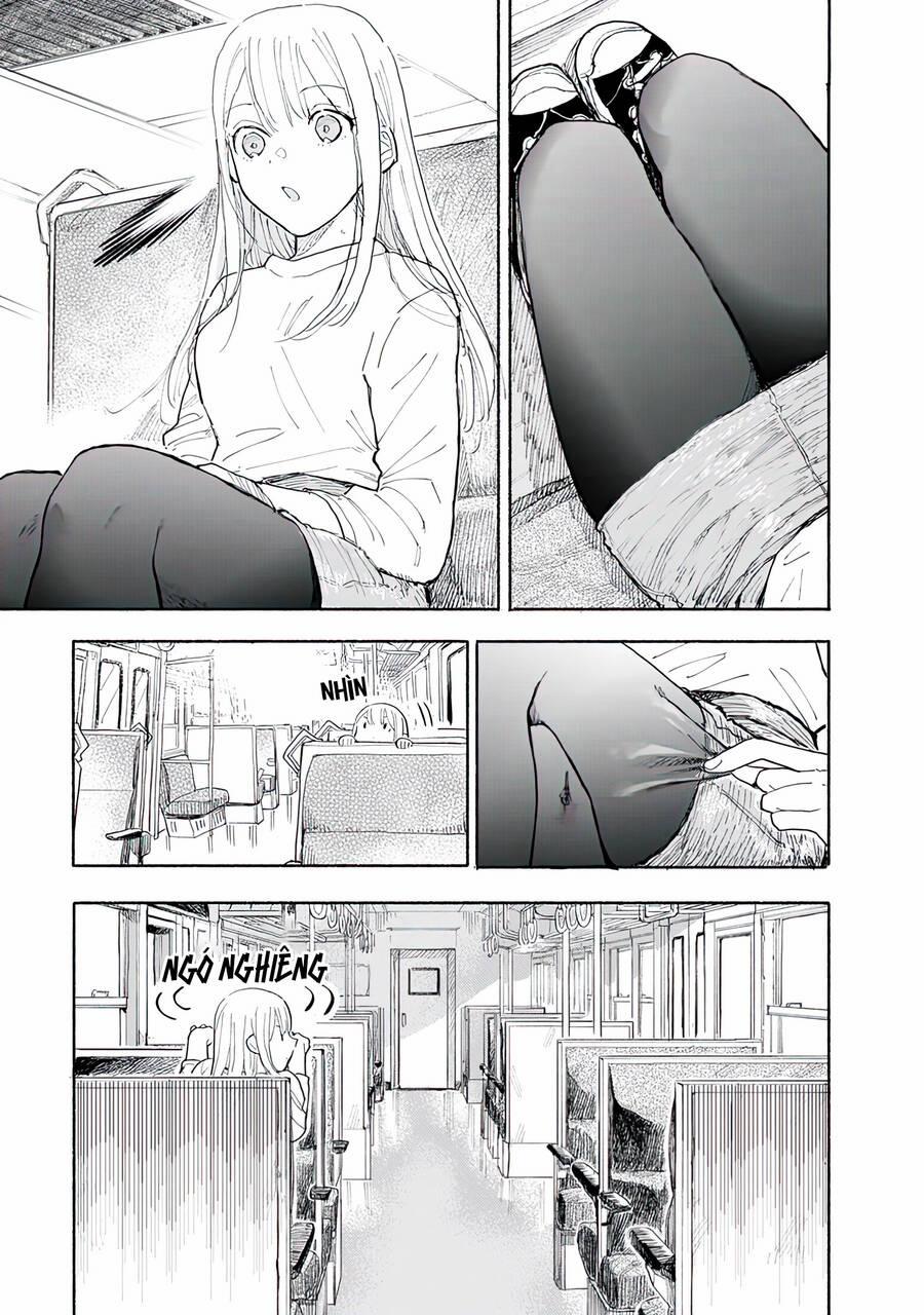 Joshi Kausei 89 trang 7