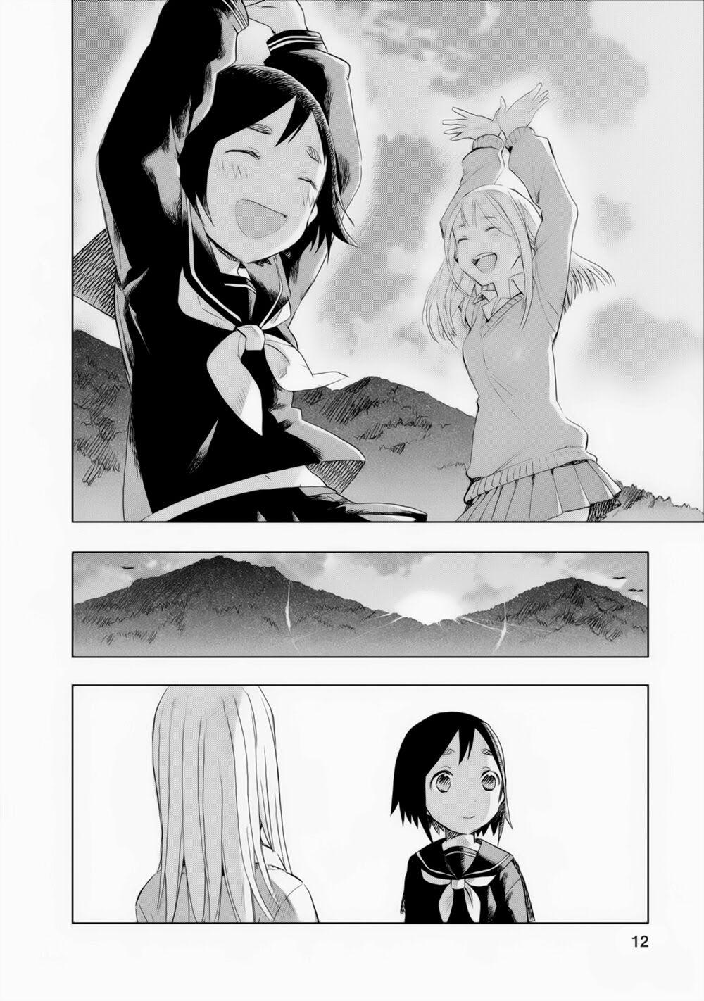 Joshi Kausei 9 trang 11