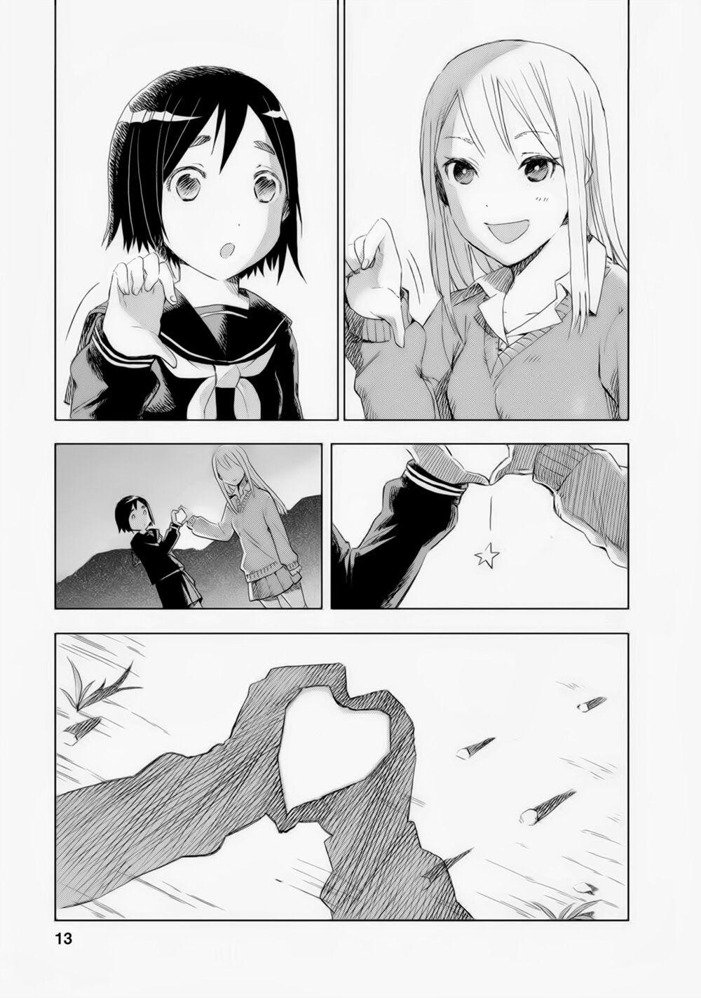 Joshi Kausei 9 trang 12