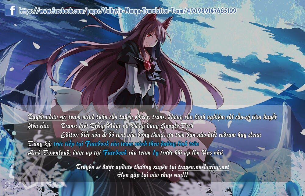 Joshi Kausei 9 trang 15