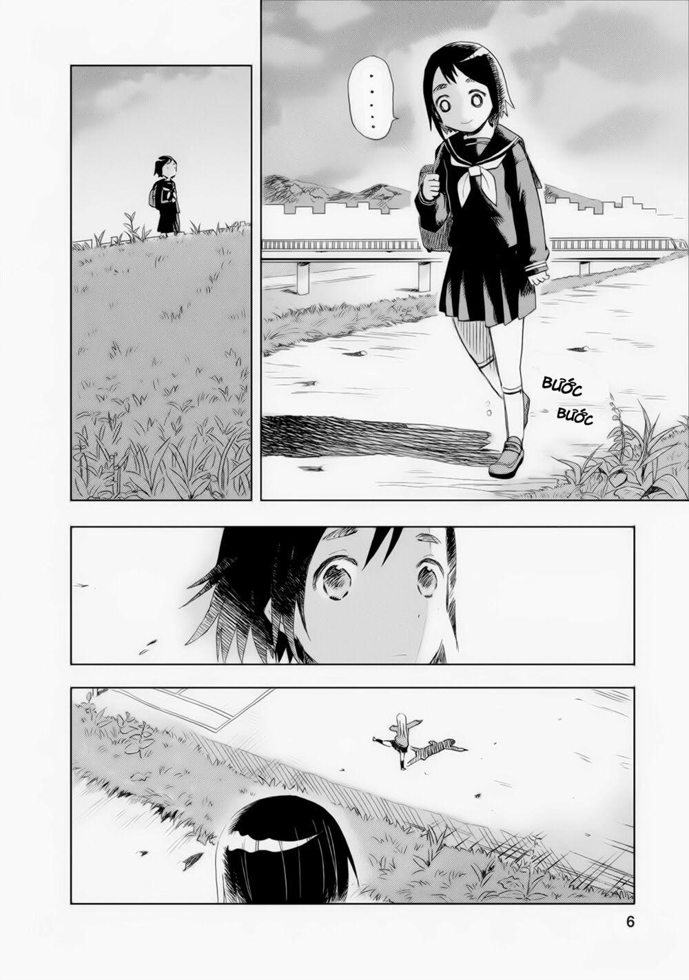 Joshi Kausei 9 trang 5