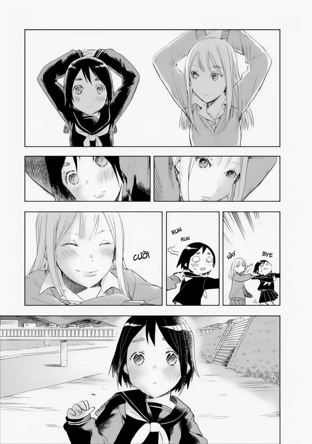 Joshi Kausei 9 trang 8