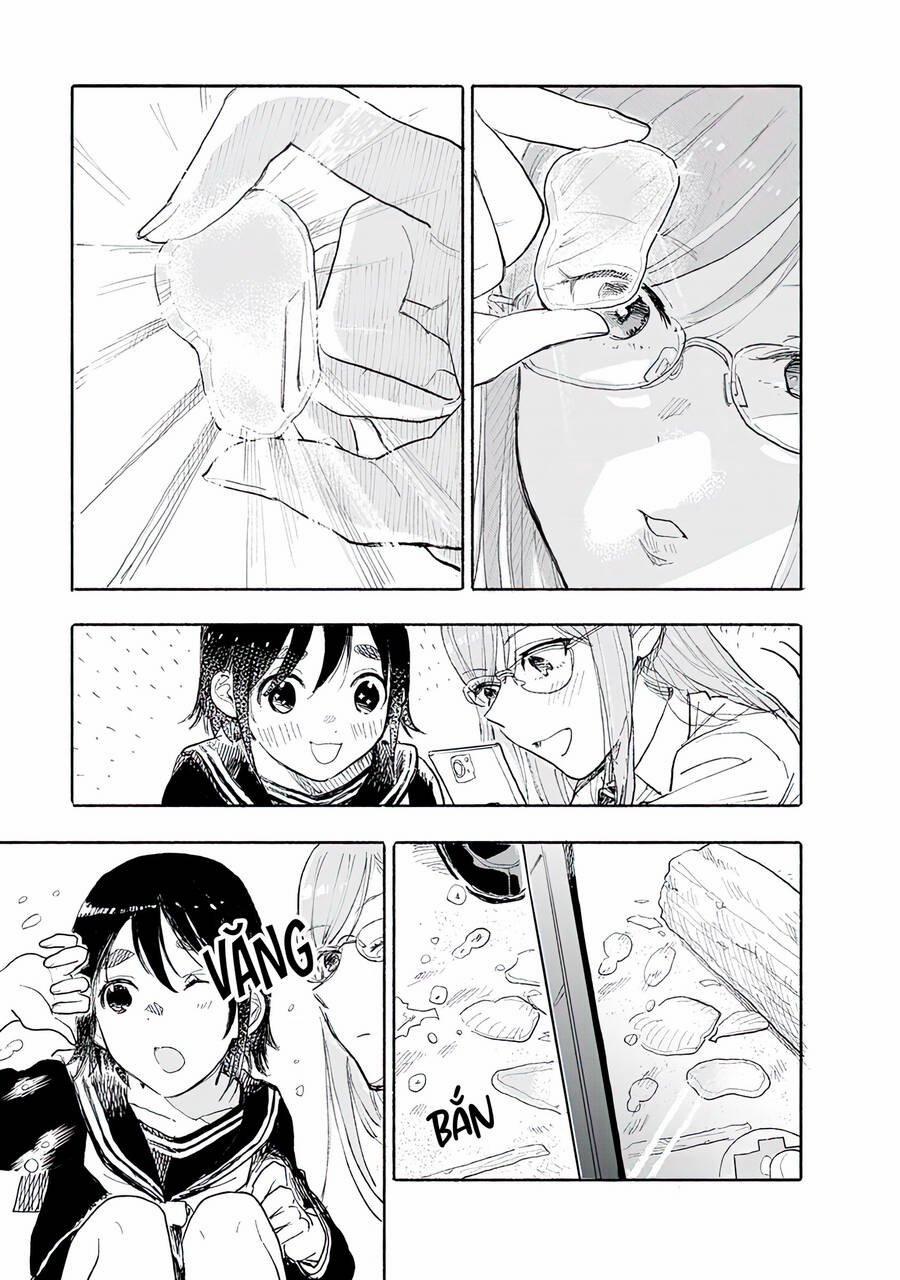 Joshi Kausei 90 trang 9