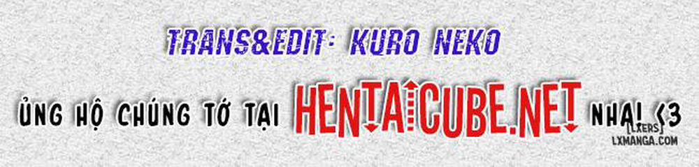 Joshi Rikujoubu Harem Training 4 trang 24