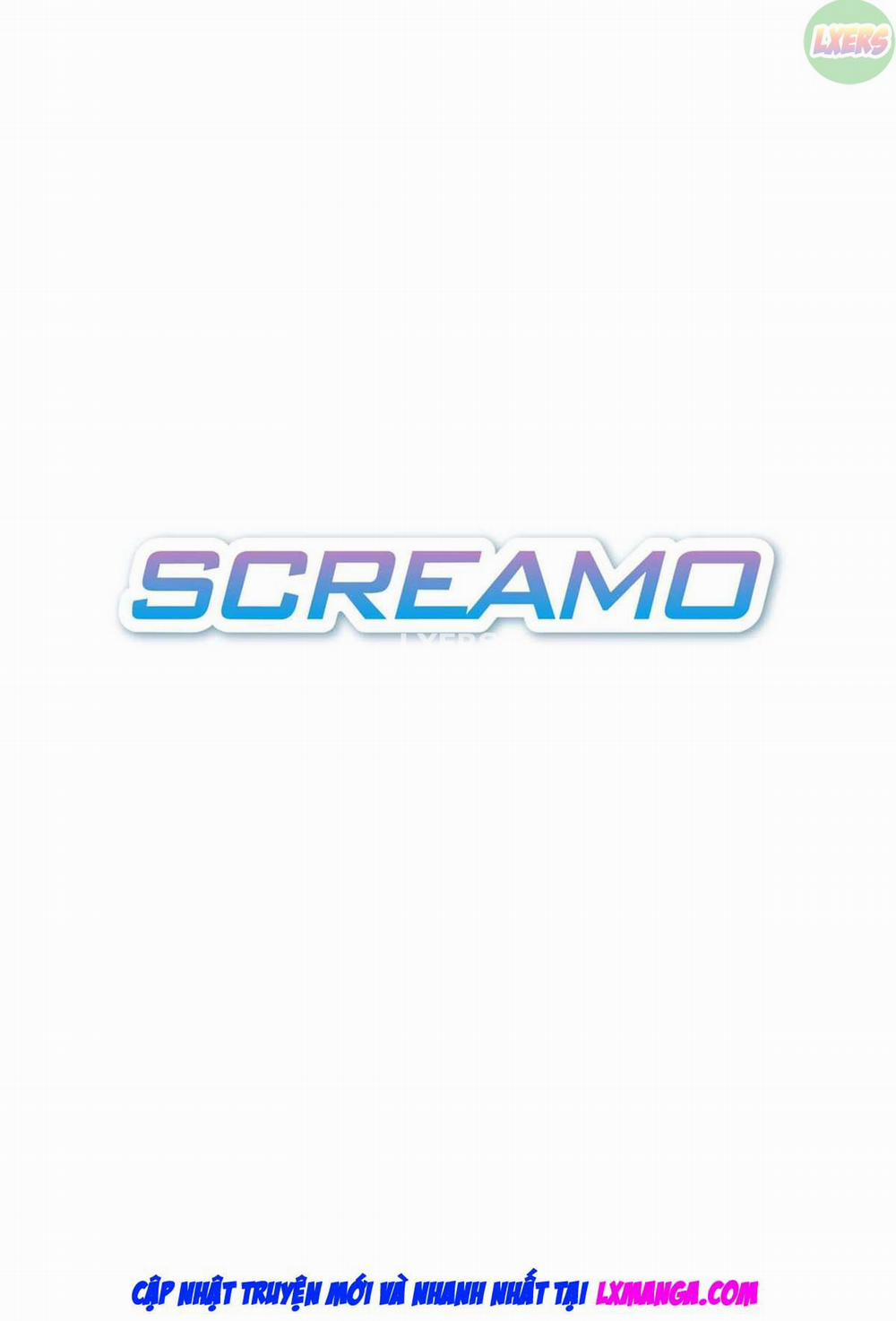 Jouba Joshi ni Kijouraretai tsu! 8 trang 77