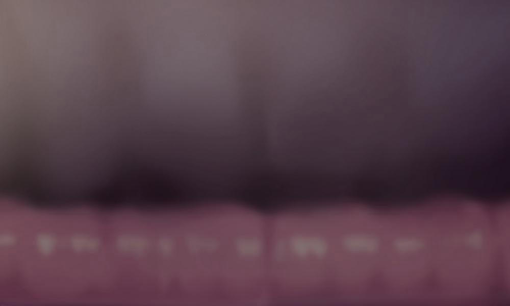 Joukan no Yogite (+CG) CGI trang 48