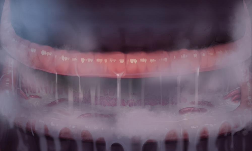 Joukan no Yogite (+CG) CGI trang 59