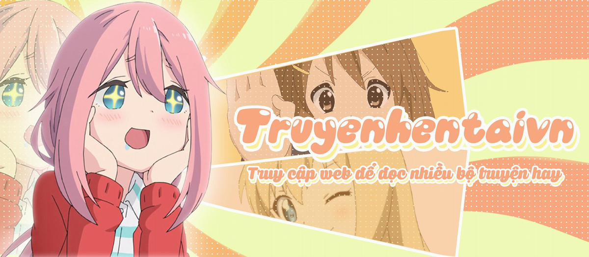 Jouyoku Kyousou Kumikyoku Dai Ichi Gakushou Revival 1 trang 1