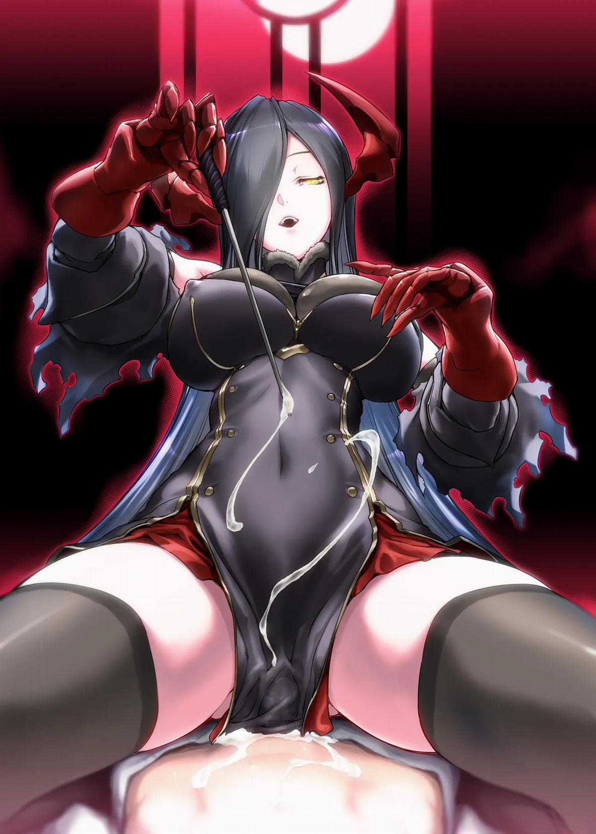 Jouyoku Kyousou Kumikyoku Dai Ichi Gakushou Revival 1 trang 25