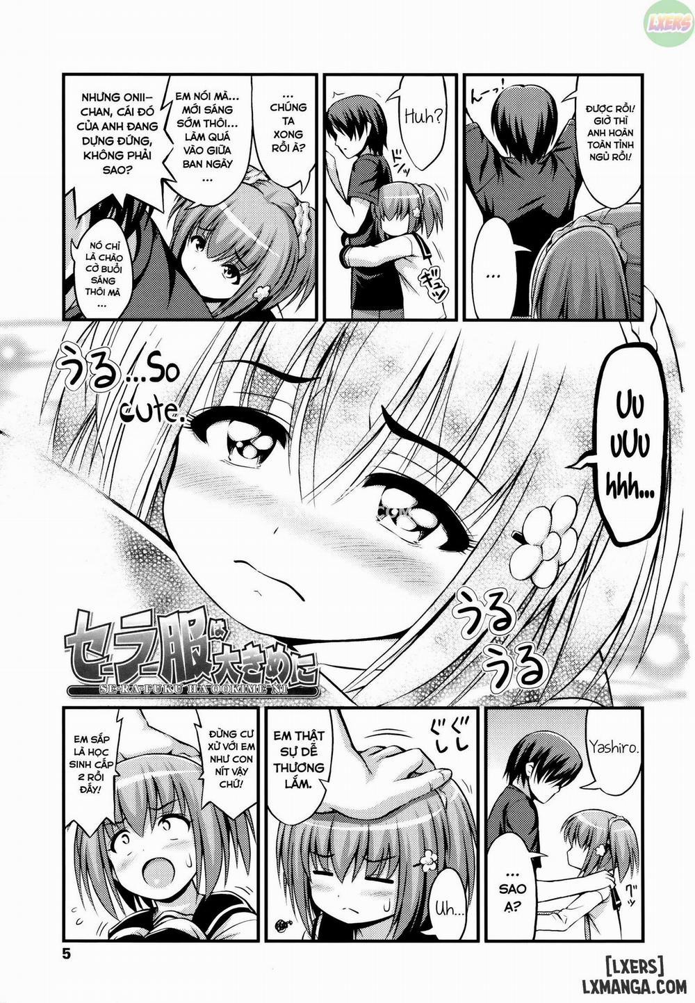 JS And JC 1 trang 11