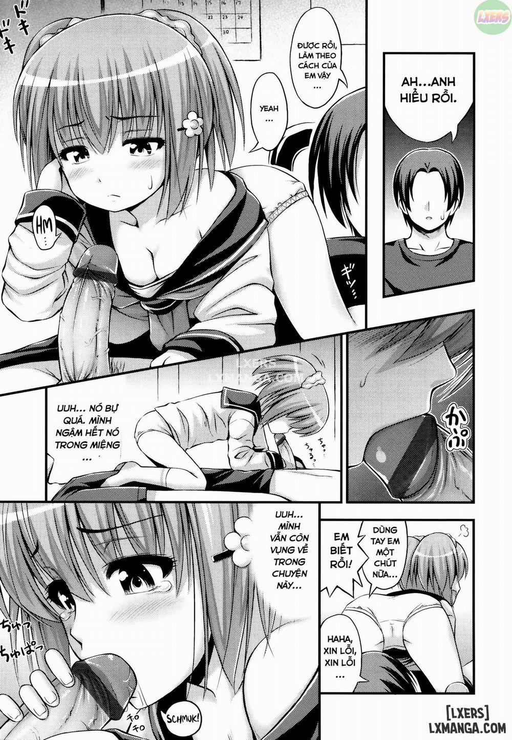 JS And JC 1 trang 13