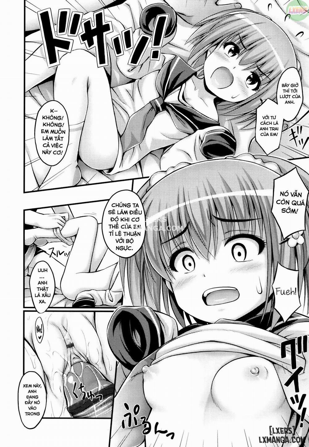 JS And JC 1 trang 16