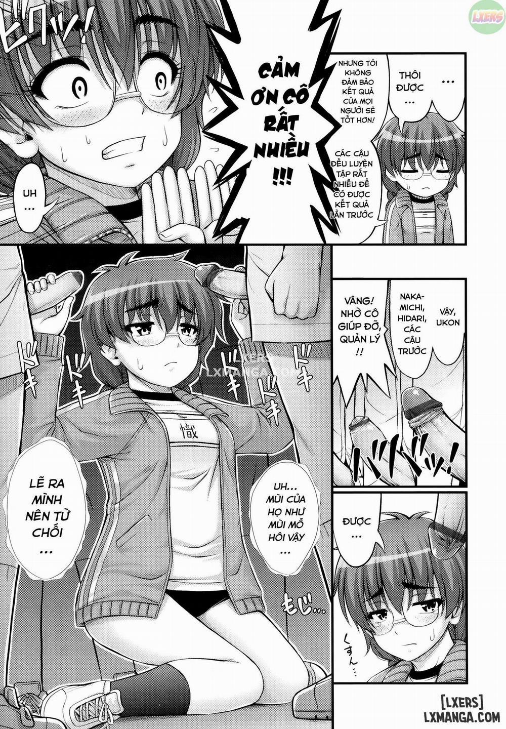 JS And JC 10 trang 7