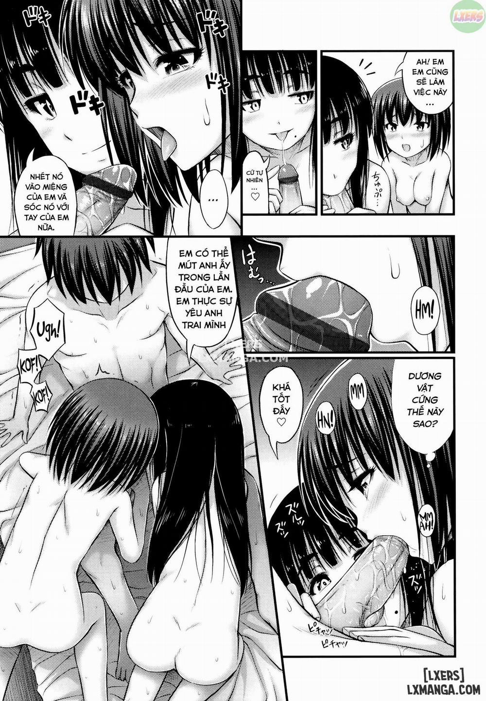 JS And JC 11 trang 13