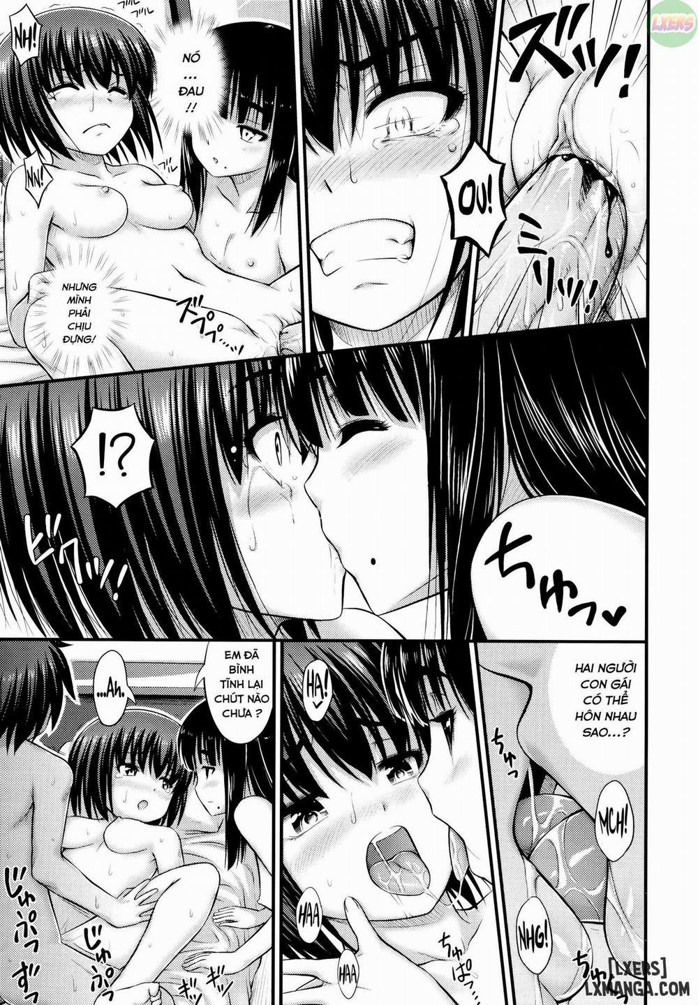 JS And JC 11 trang 15