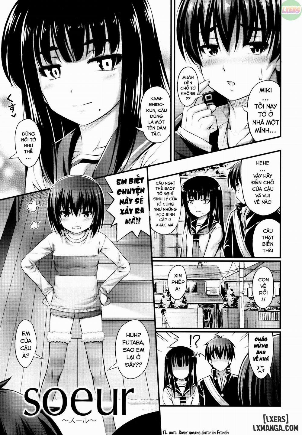 JS And JC 11 trang 3