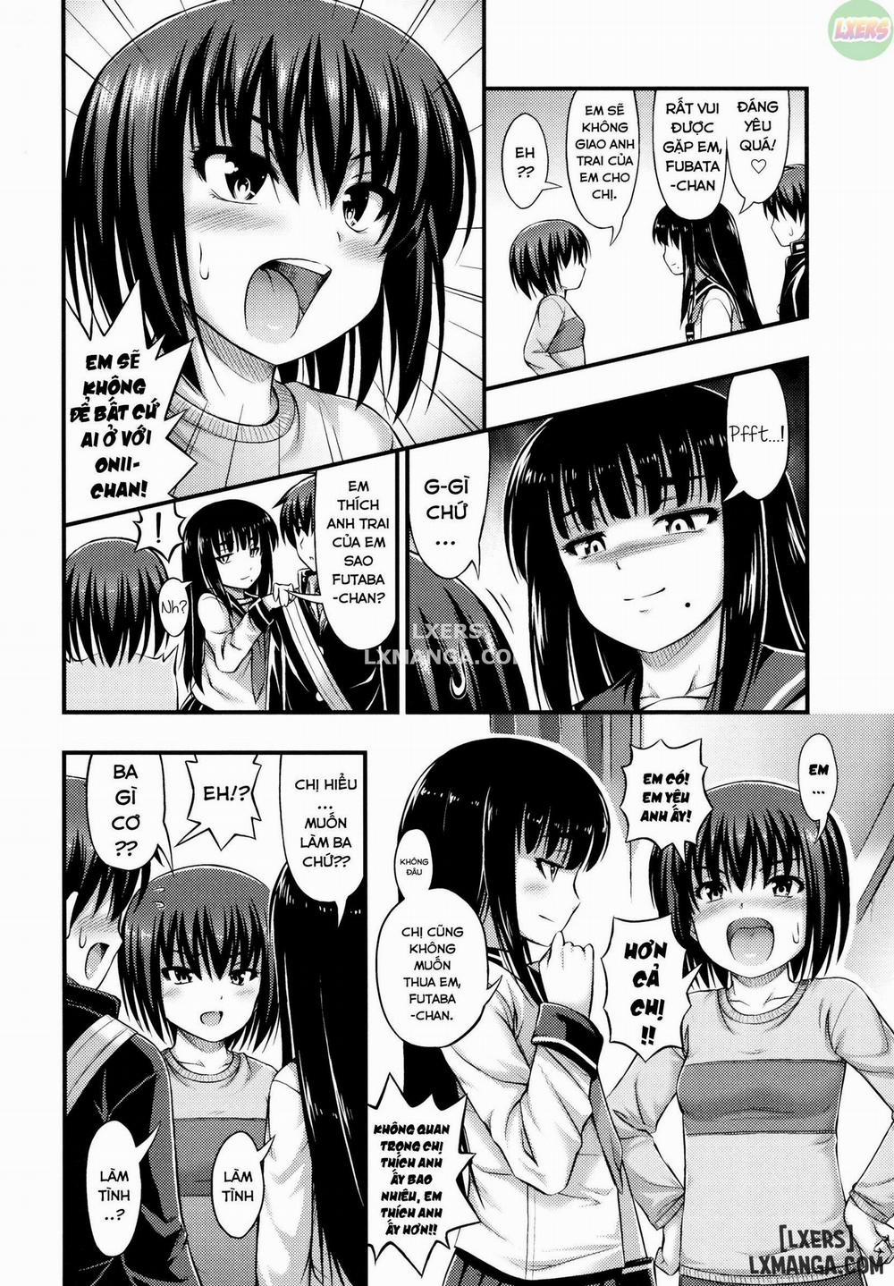 JS And JC 11 trang 4