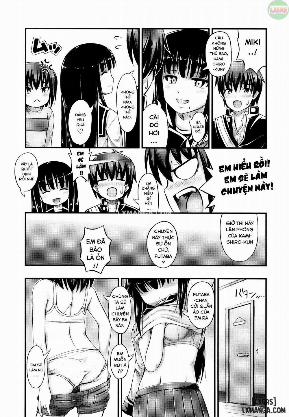 JS And JC 11 trang 5