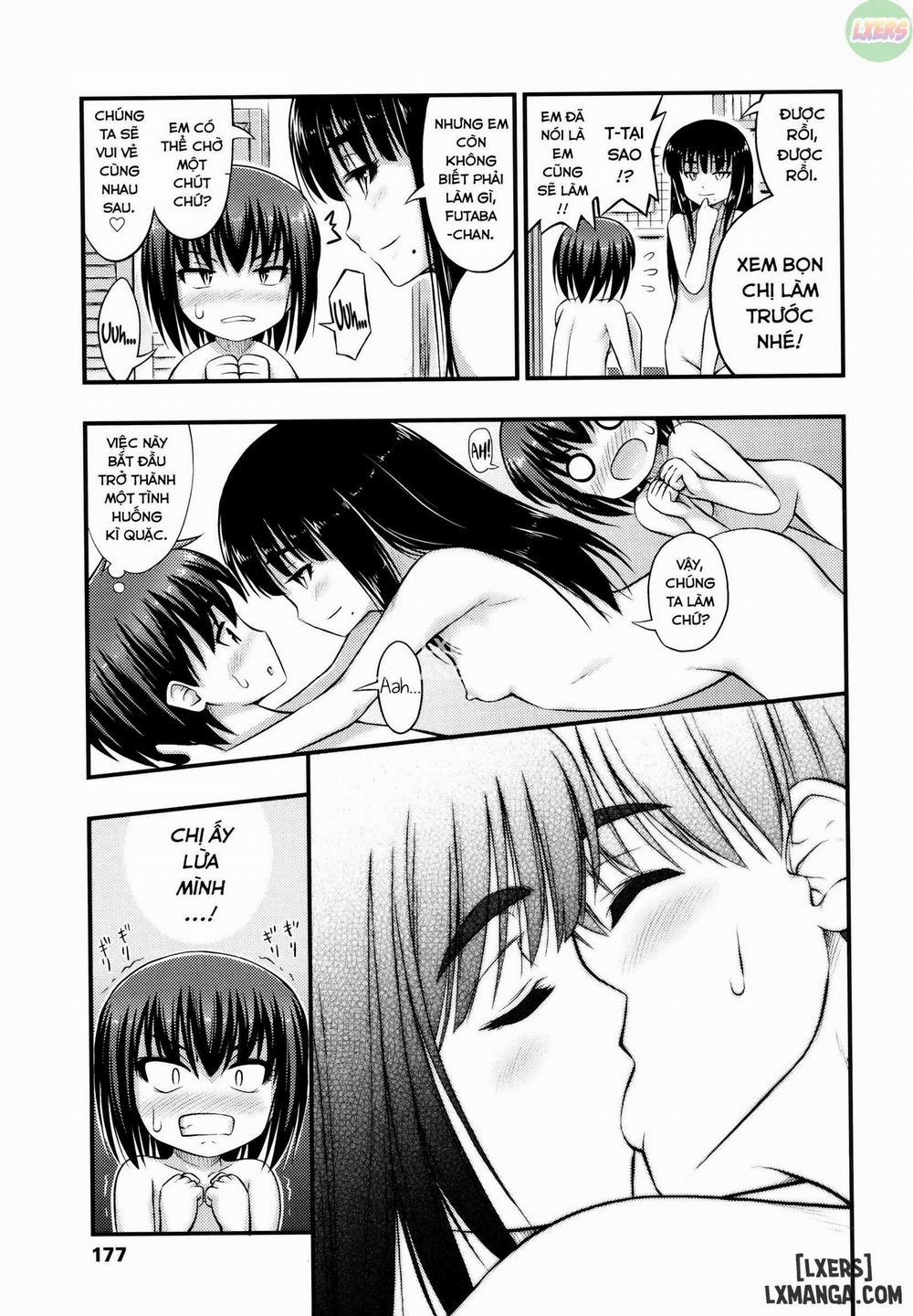 JS And JC 11 trang 7