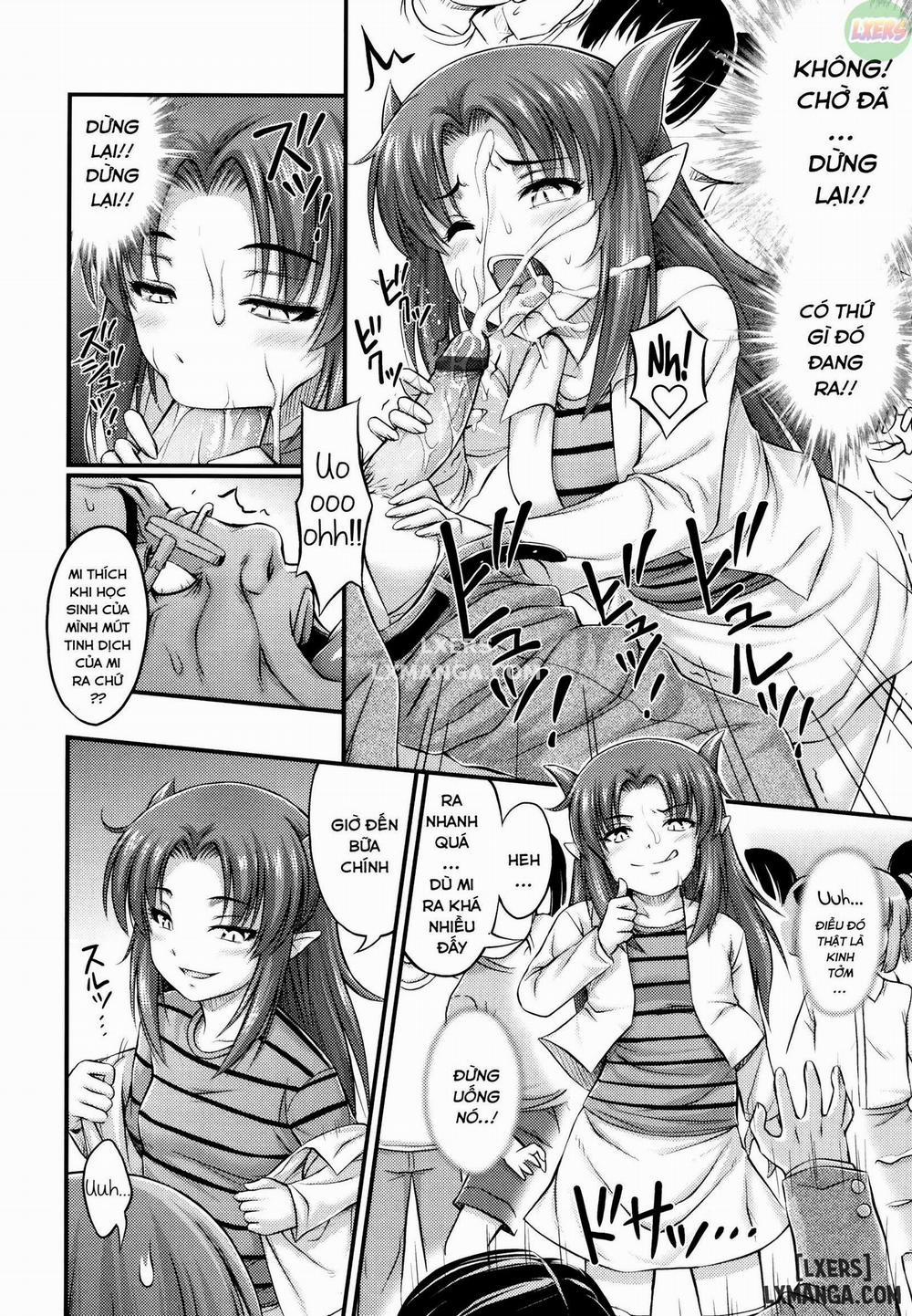 JS And JC 12 trang 10