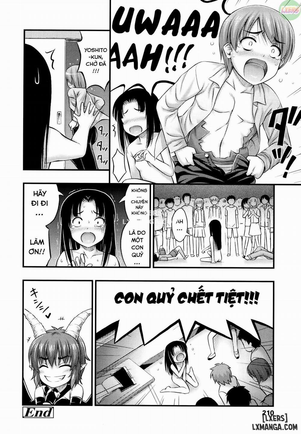 JS And JC 12 trang 22