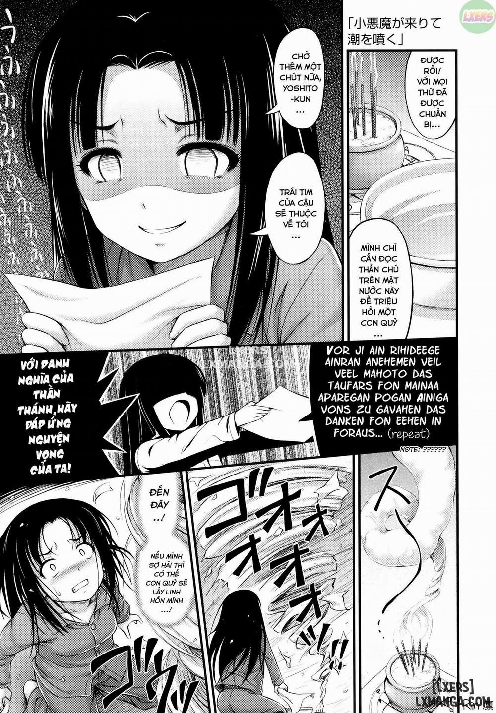 JS And JC 12 trang 3