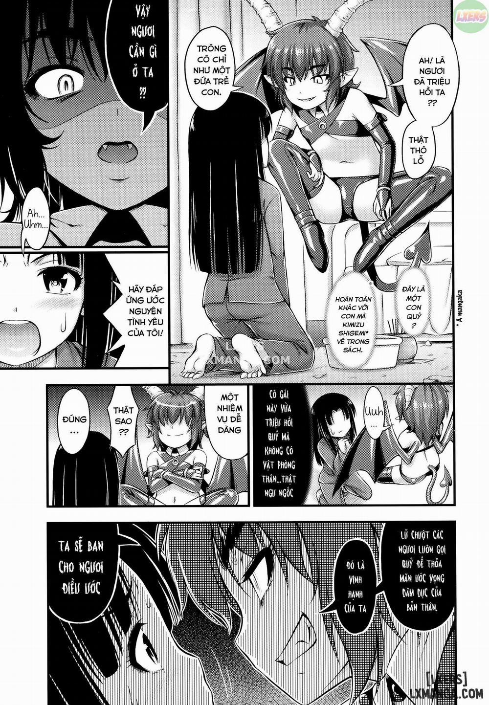 JS And JC 12 trang 5