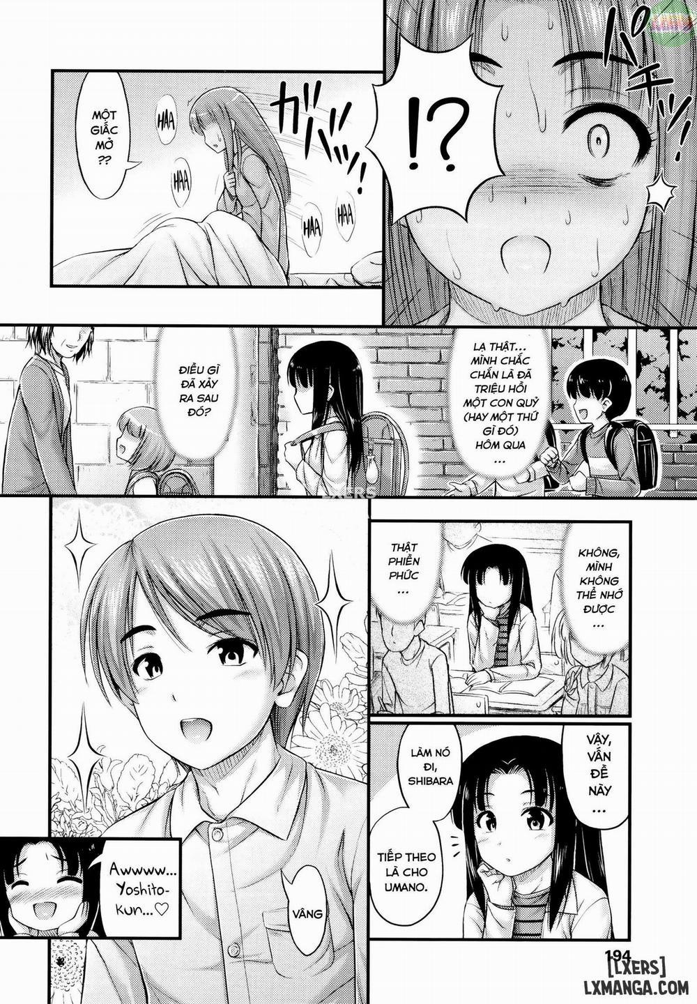 JS And JC 12 trang 6