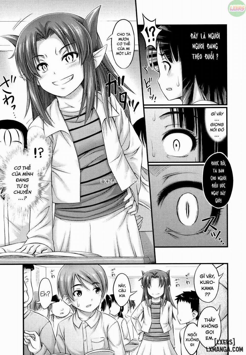 JS And JC 12 trang 7