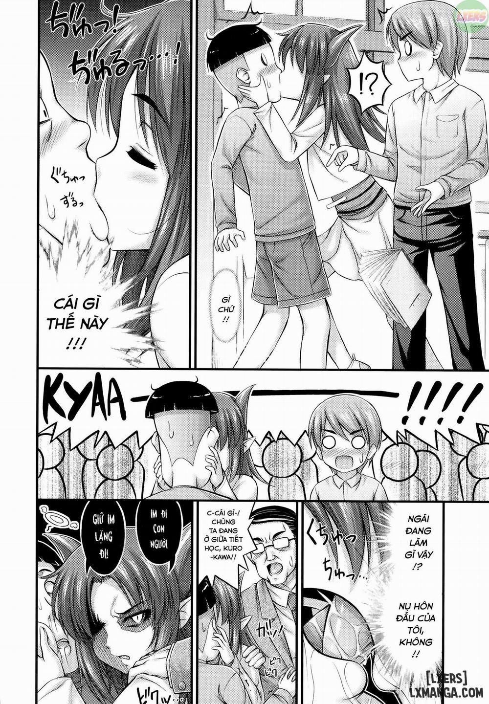 JS And JC 12 trang 8