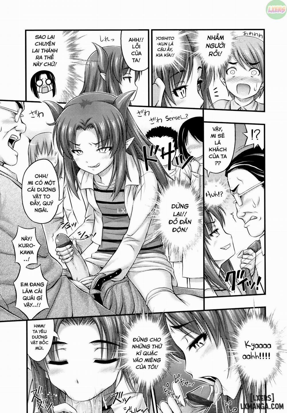 JS And JC 12 trang 9