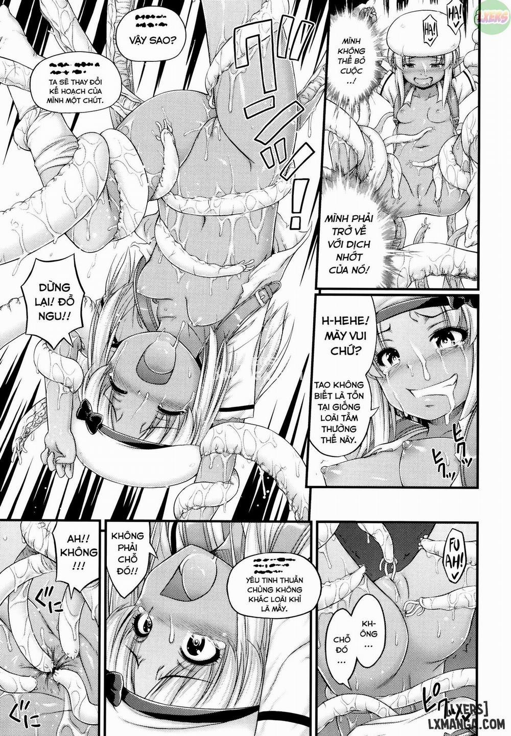 JS And JC 13 END trang 11