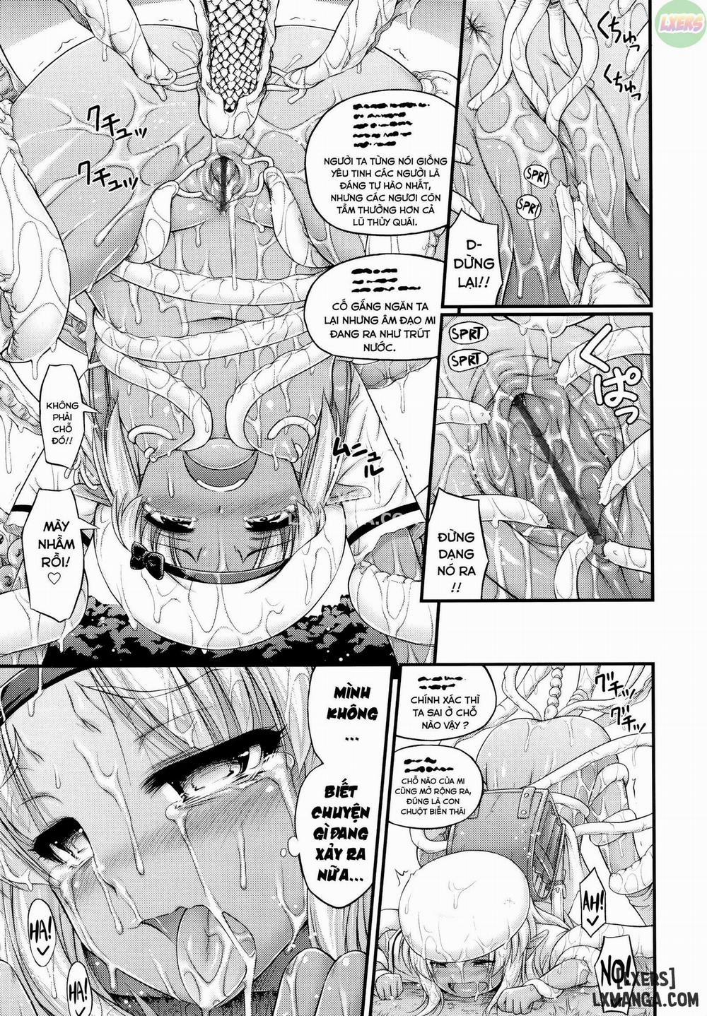 JS And JC 13 END trang 15