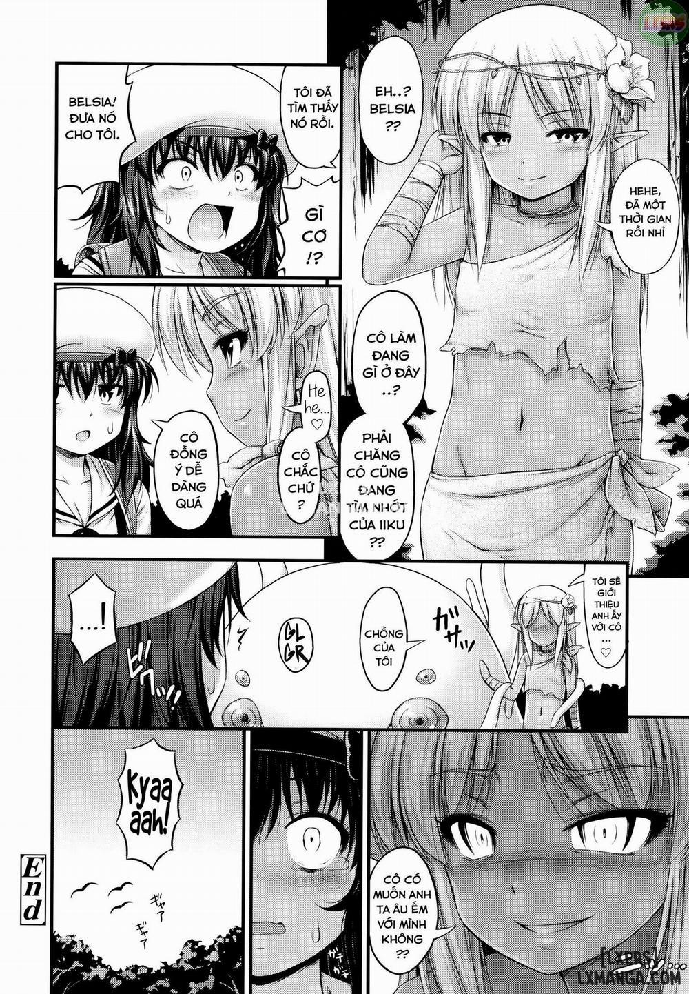 JS And JC 13 END trang 22