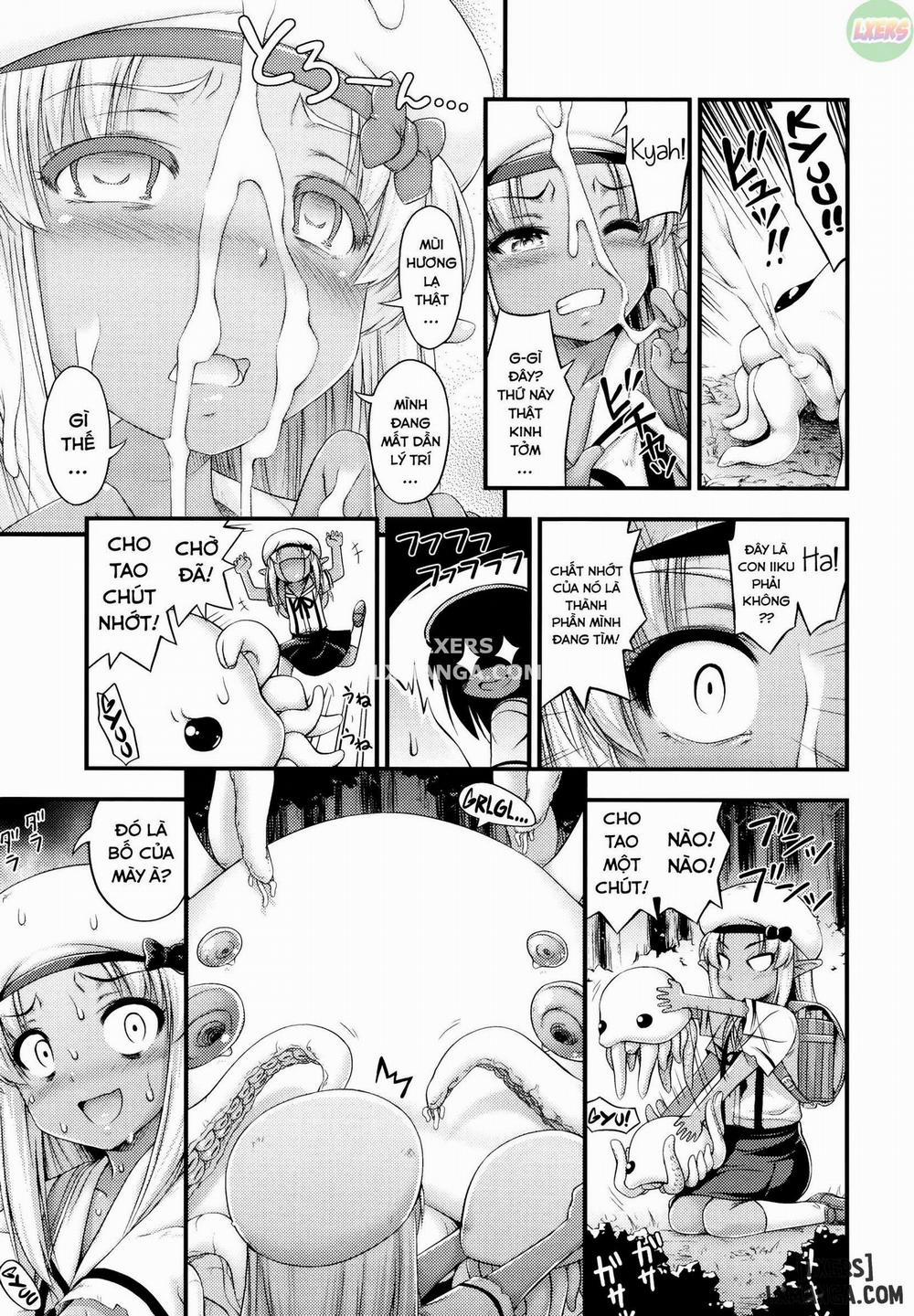 JS And JC 13 END trang 7