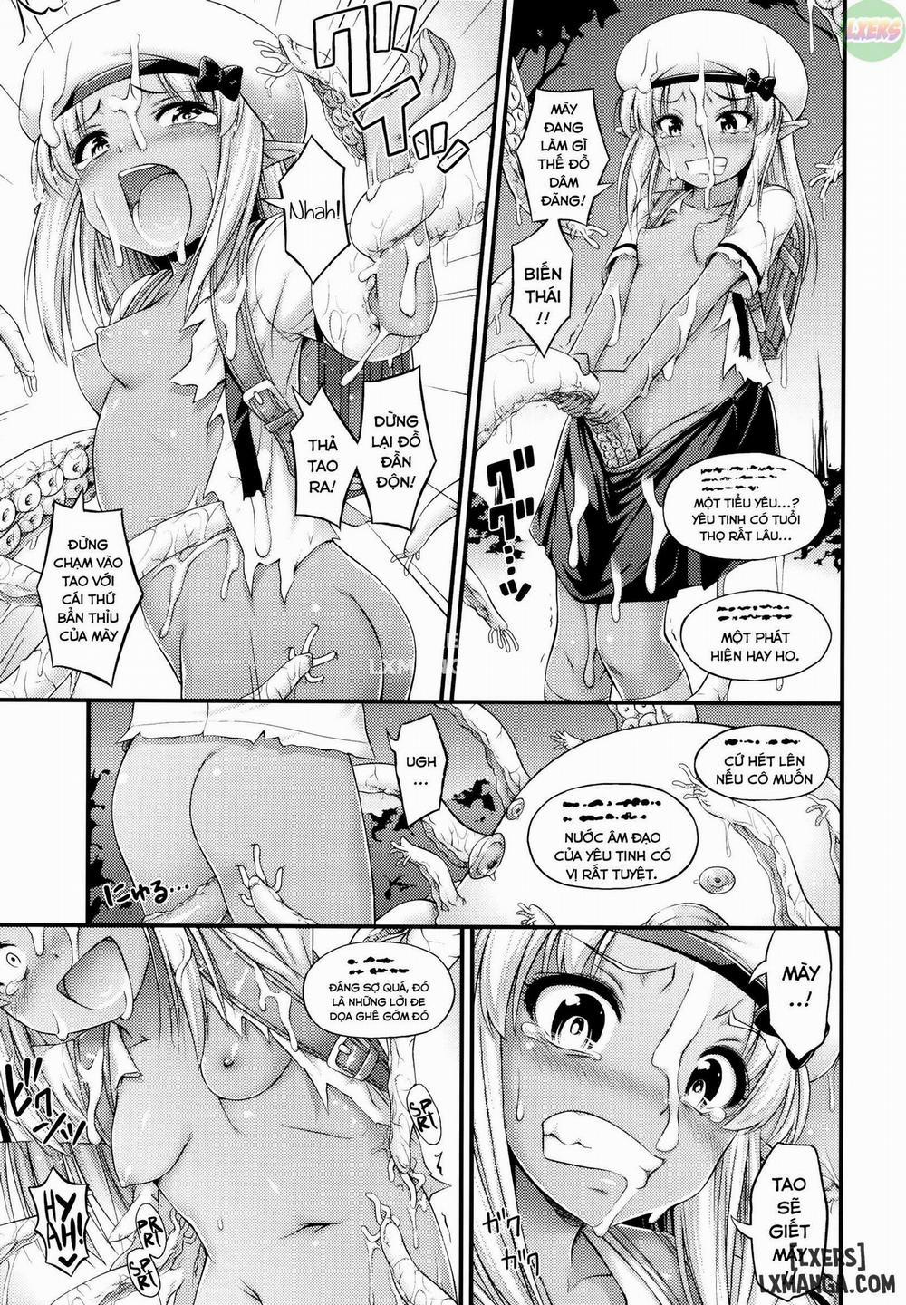 JS And JC 13 END trang 9