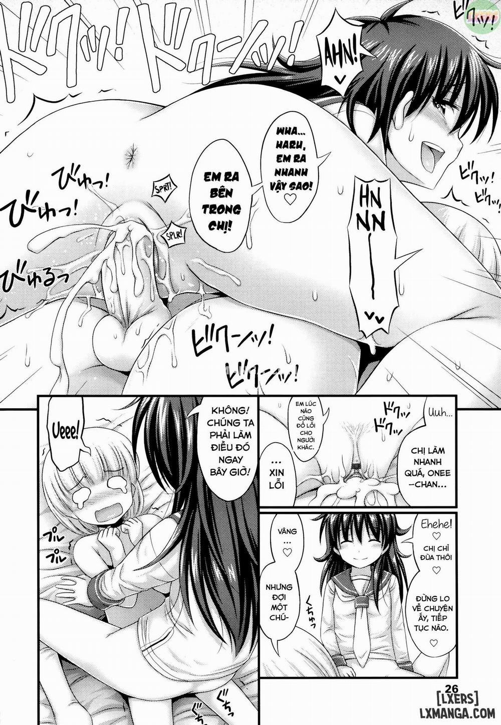 JS And JC 2 trang 12