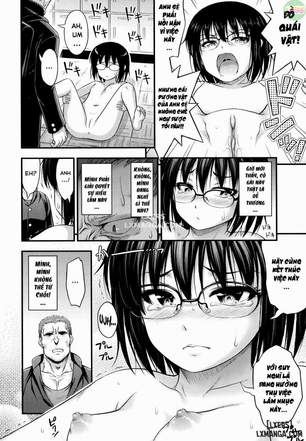 JS And JC 3 trang 10