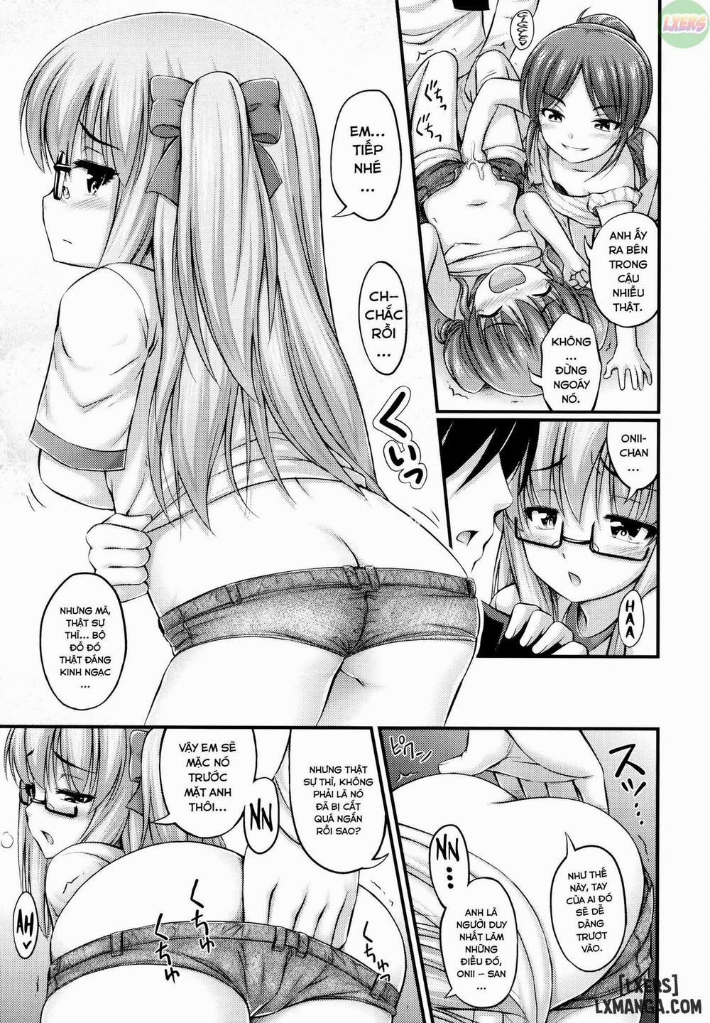 JS And JC 4 trang 11