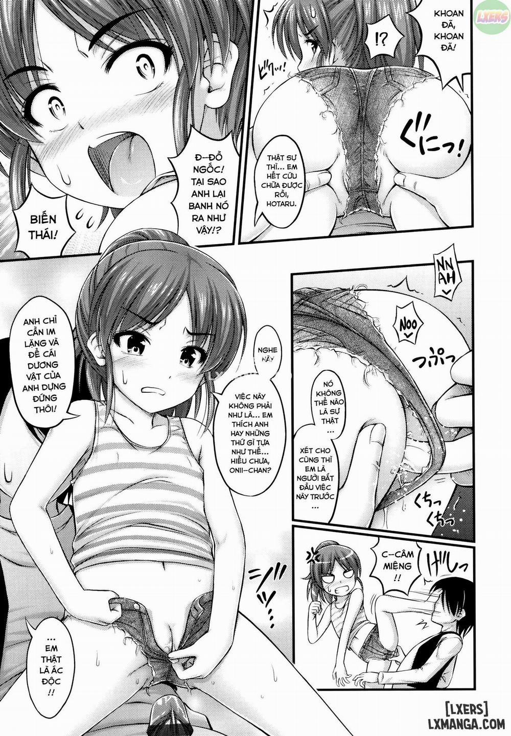 JS And JC 4 trang 17