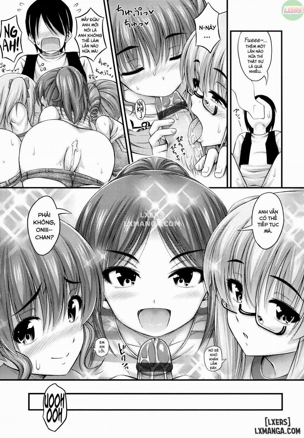 JS And JC 4 trang 21