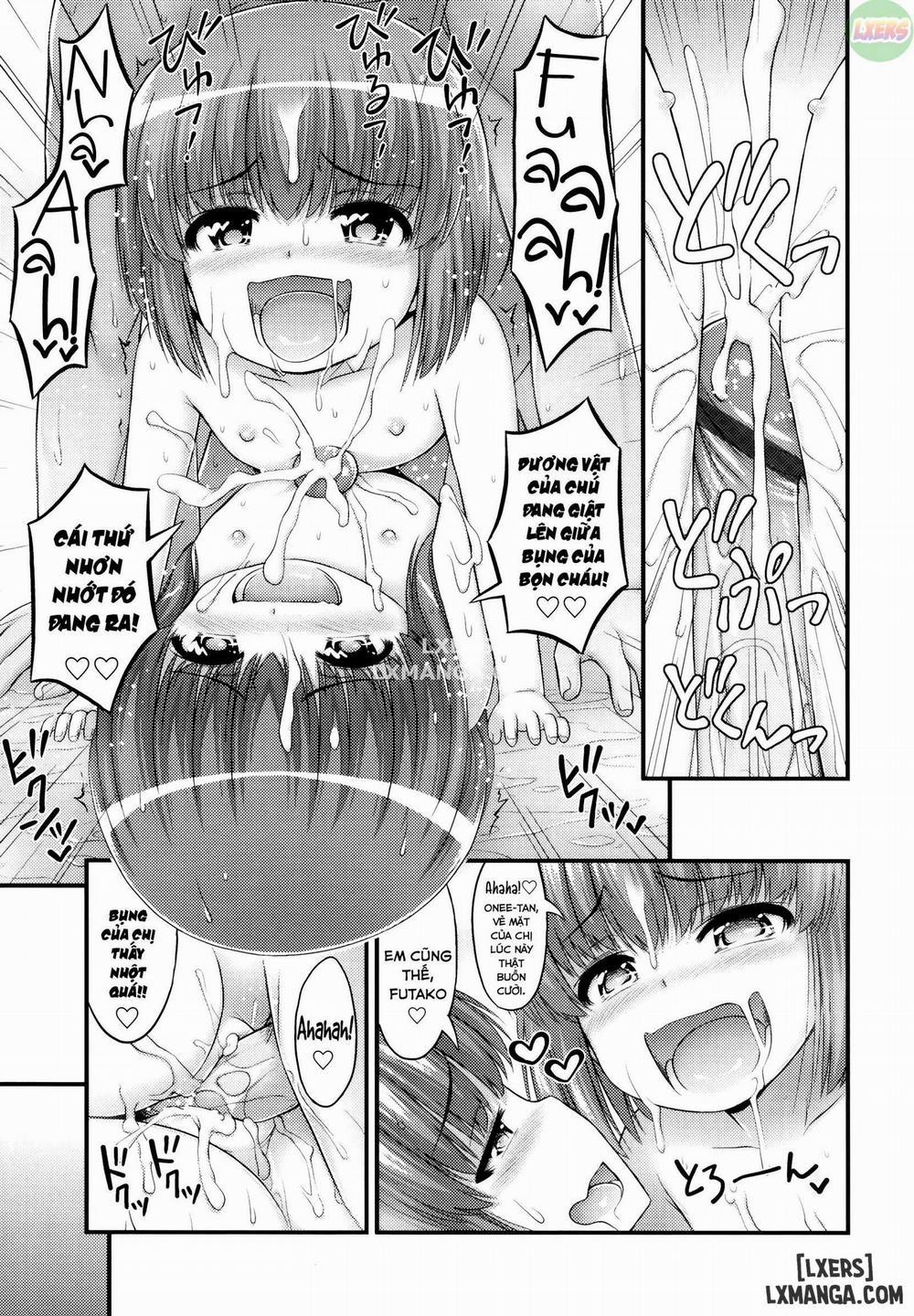 JS And JC 6 trang 17